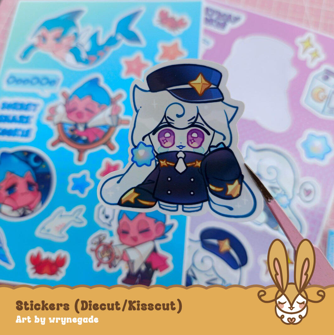 I know di pantay yung cut wala kase ako ibang sample na AHAHAHA